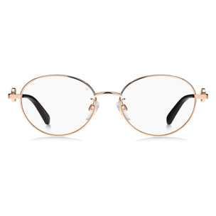 Montura de gafas Marc Jacobs Mujer MARC-609-G-RHL