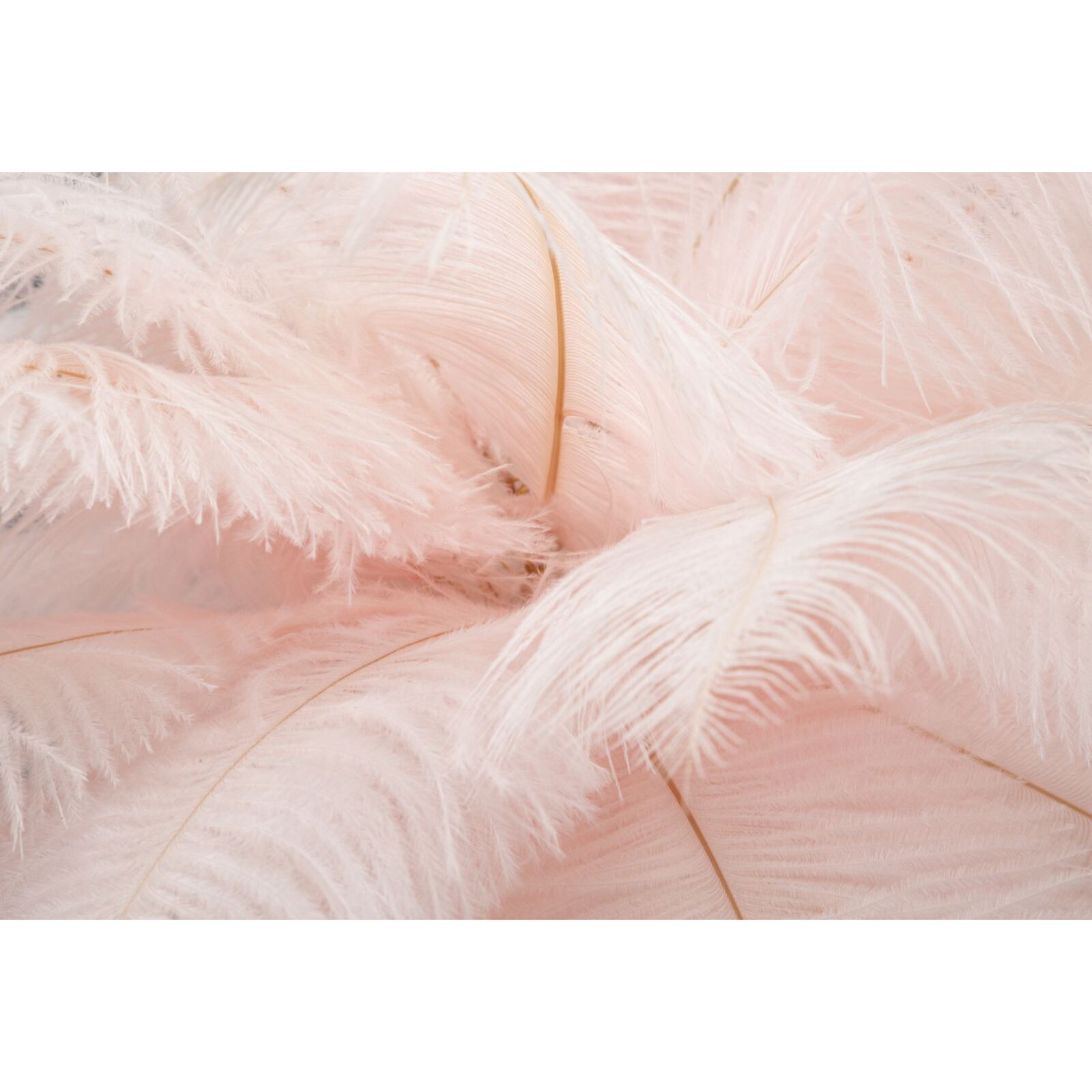 LAMPADA DA TAVOLO PALM ROSA CM Ø 40X55