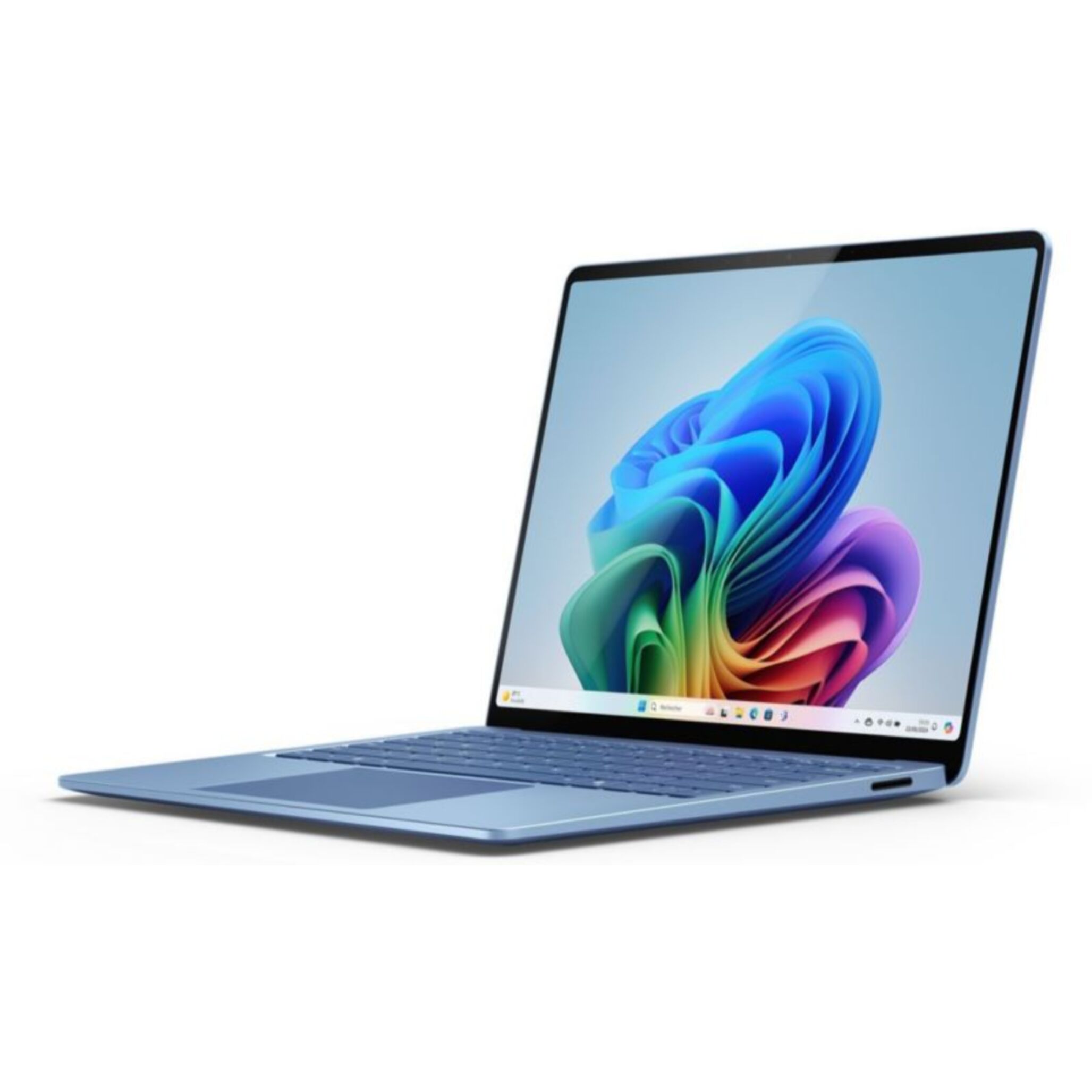 Ordinateur portable MICROSOFT Surface Laptop 7 Copilot+ PC 13 16/512 B