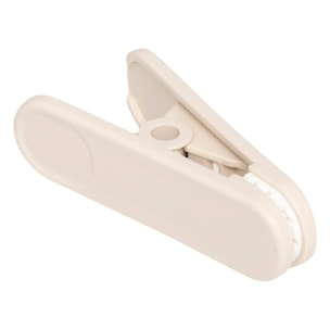 Lot de 10 pinces à linge