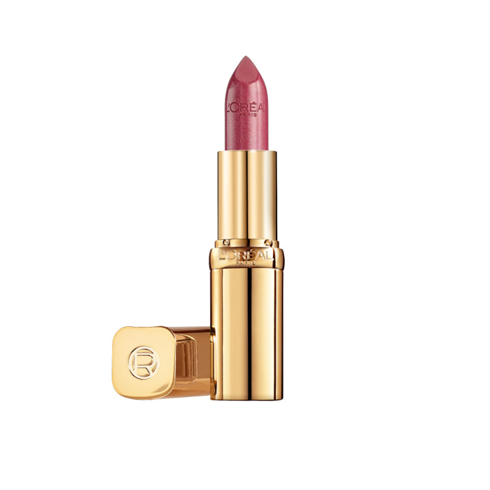 L'Oréal Paris Rouge à Lèvres Color Riche 258 Berry Blush