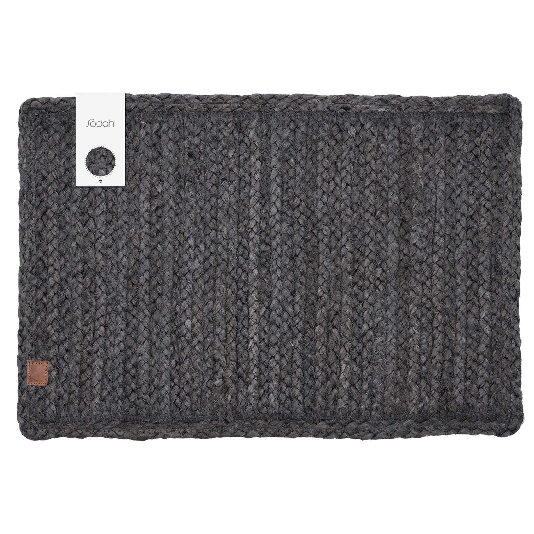 Set de table Its all natural