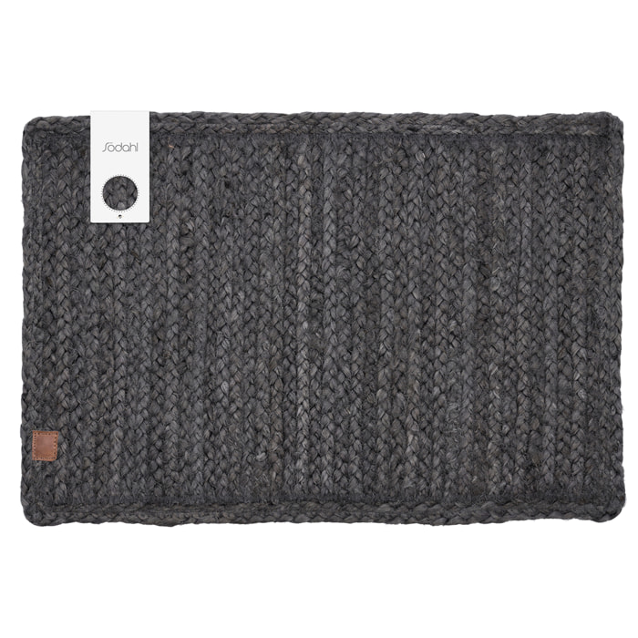 Set de table Its all natural