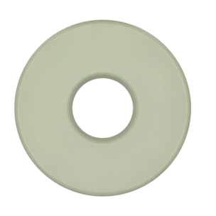 Couvercle petit panier à linge Ume