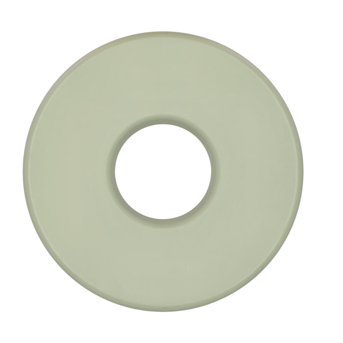 Couvercle petit panier à linge Ume