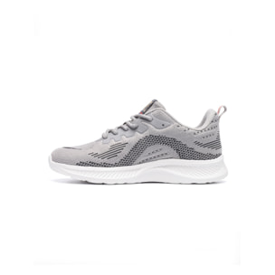 Zapatillas deportivas Leone 1947 Fast para hombre