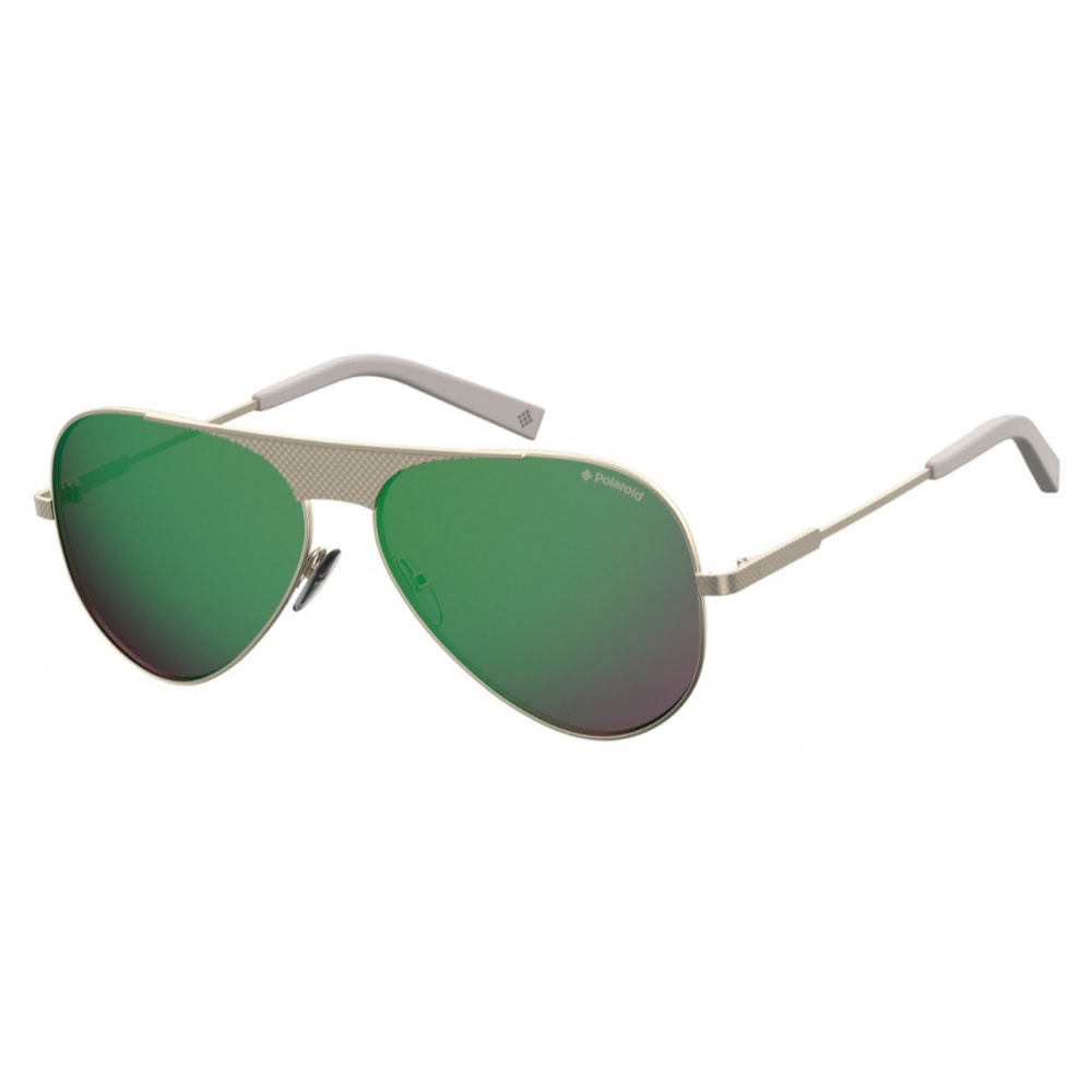 Gafas de sol Polaroid Hombre 2067-S-X-3YG-60