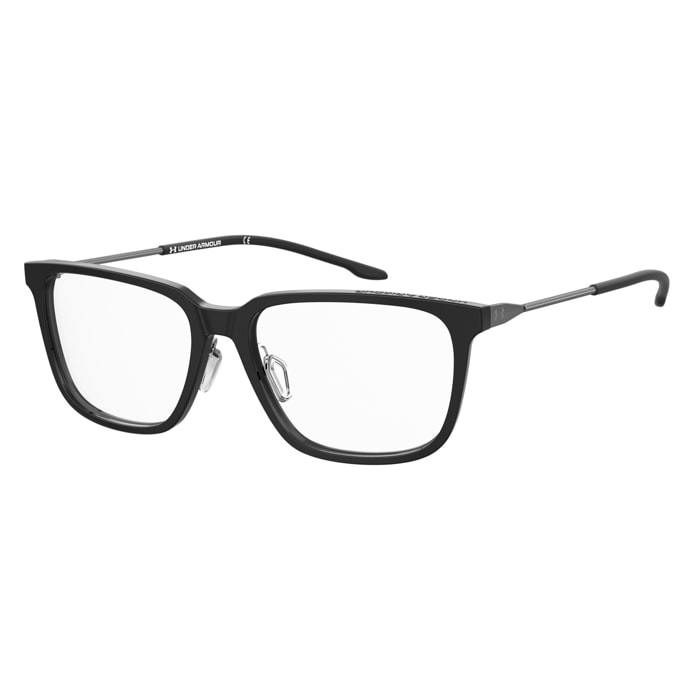 Montura de gafas Under Armour Hombre UA-5032-G-807F517