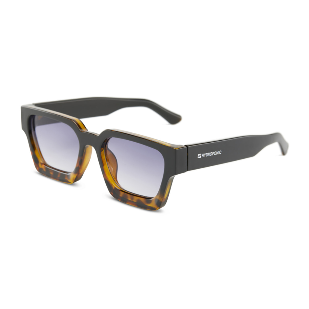 Gafas de sol polarizadas Hydroponic