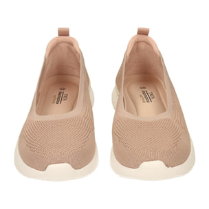 Ballerine Donna Tata Italia Beige