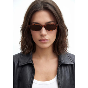 Gafas De Sol D. Franklin Lewk