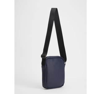 BORSA BLU CONBIPEL