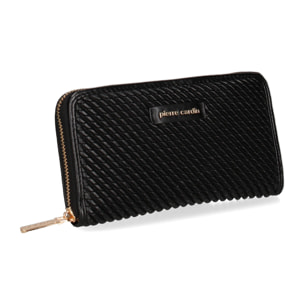 Pierre Cardin Portafoglio