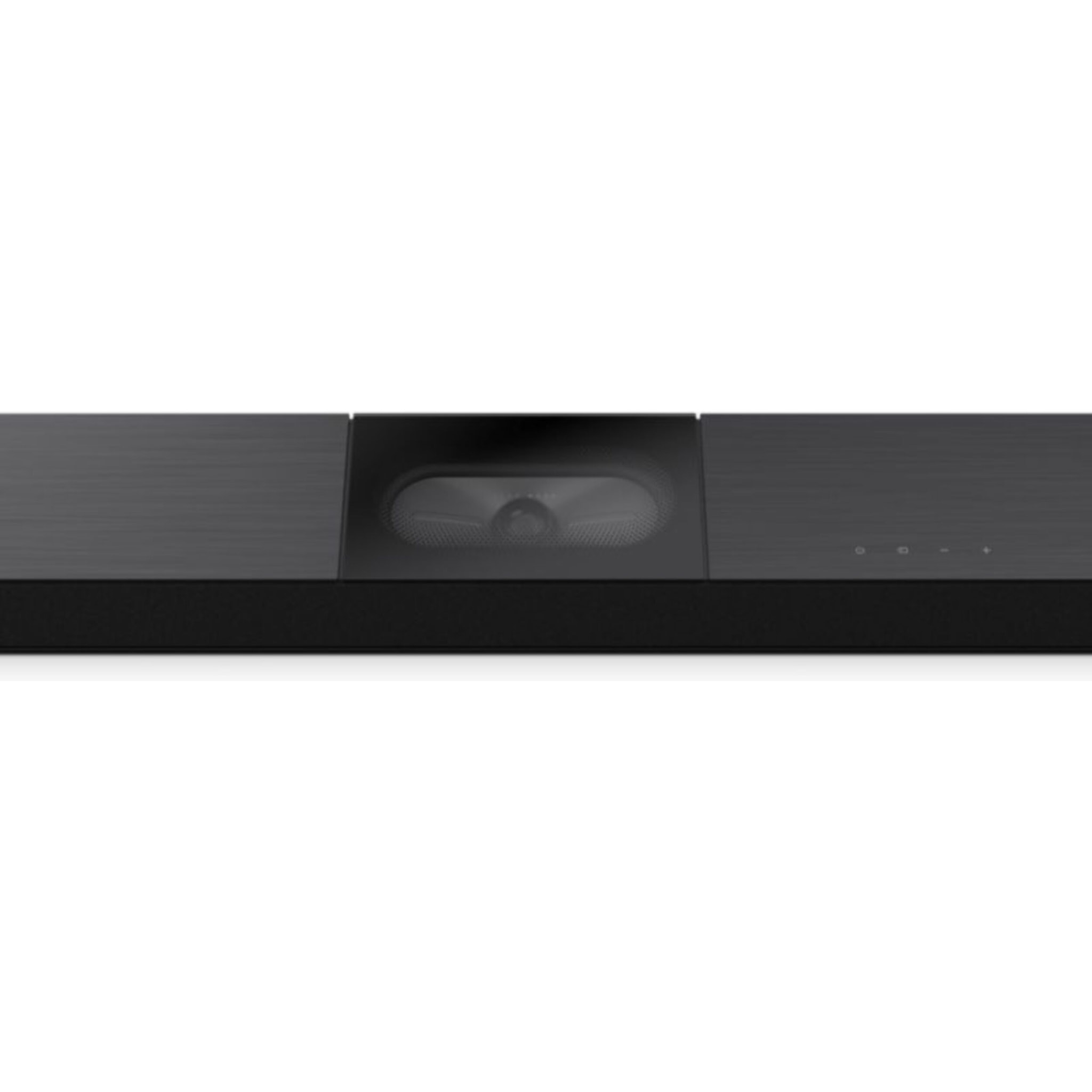 Barre de son HISENSE HS2000