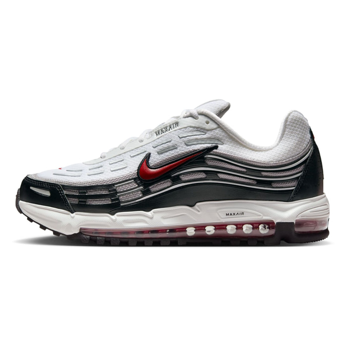 Zapatillas Air Max TL 2.5 - multicolor