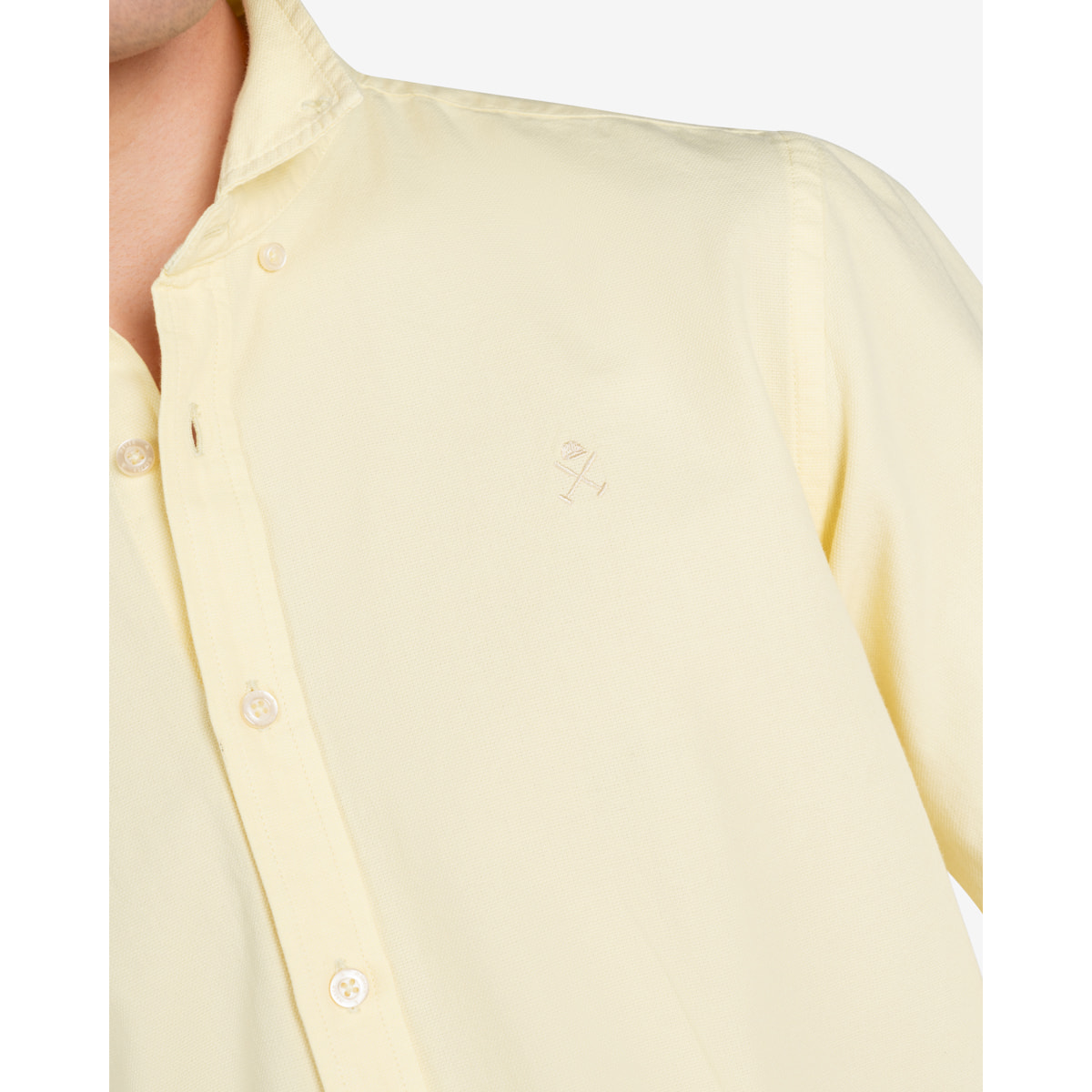 CAMISA VENETO