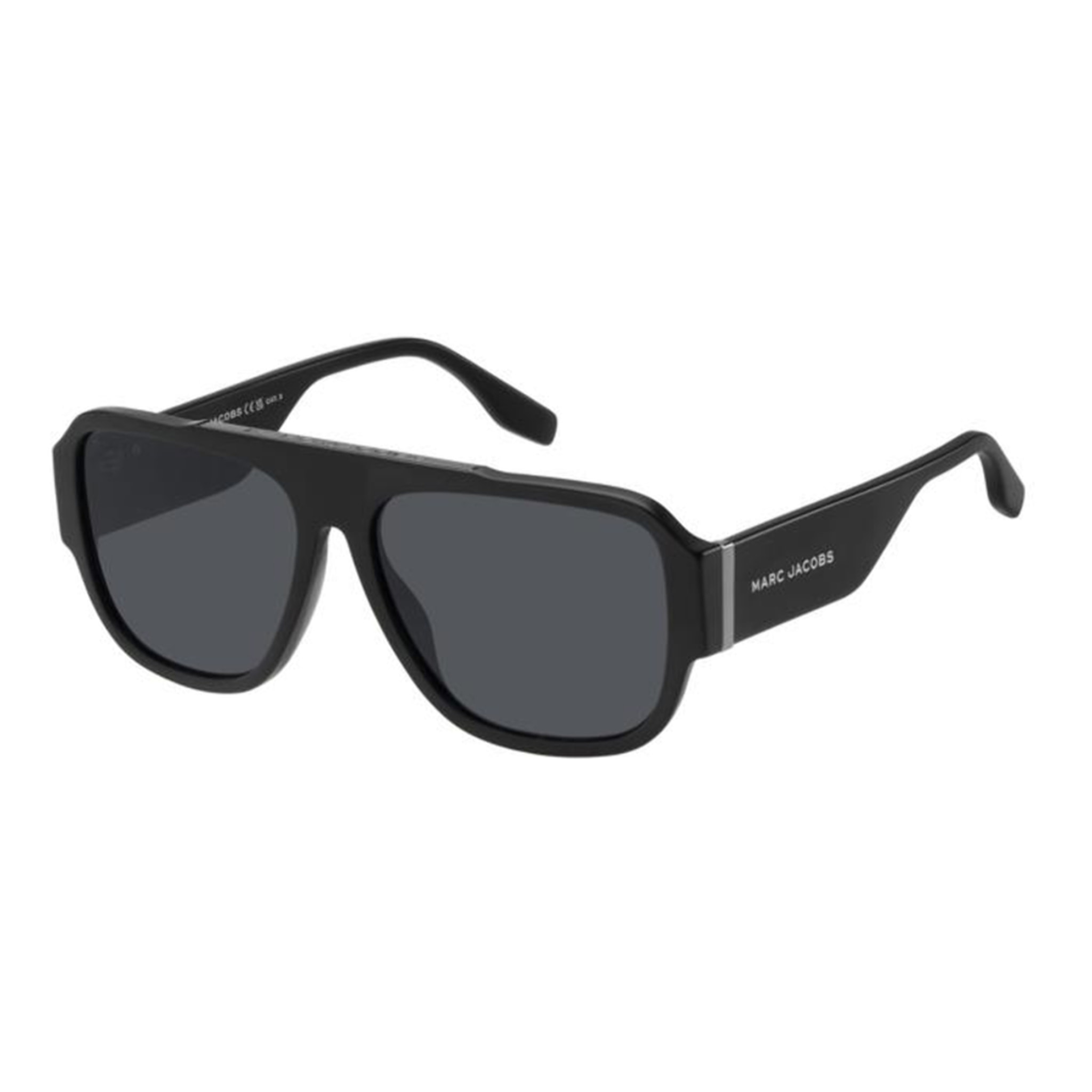 Gafas de Sol Marc Jacobs MARC 756/S 003 de Acetato Hombre 58 mm