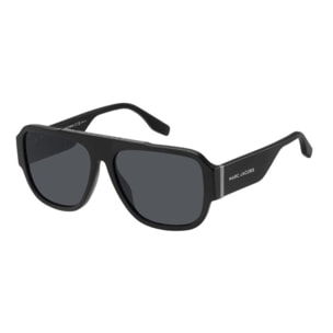 Gafas de Sol Marc Jacobs MARC 756/S 003 de Acetato Hombre 58 mm