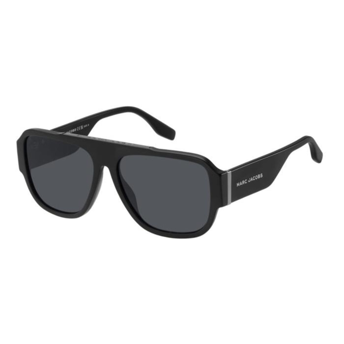 Gafas de Sol Marc Jacobs MARC 756/S 003 de Acetato Hombre 58 mm