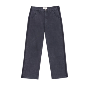 Camomilla - Jeans DARLA in cotone per donna