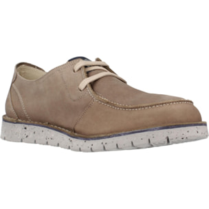 DERBIES - OXFORD CALLAGHAN 58101C