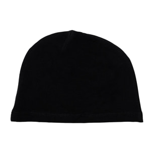 Gorro polar infantil Leone Basic