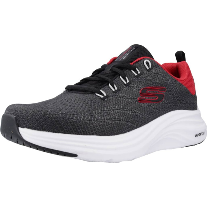 SNEAKERS SKECHERS VAPOR FOAM