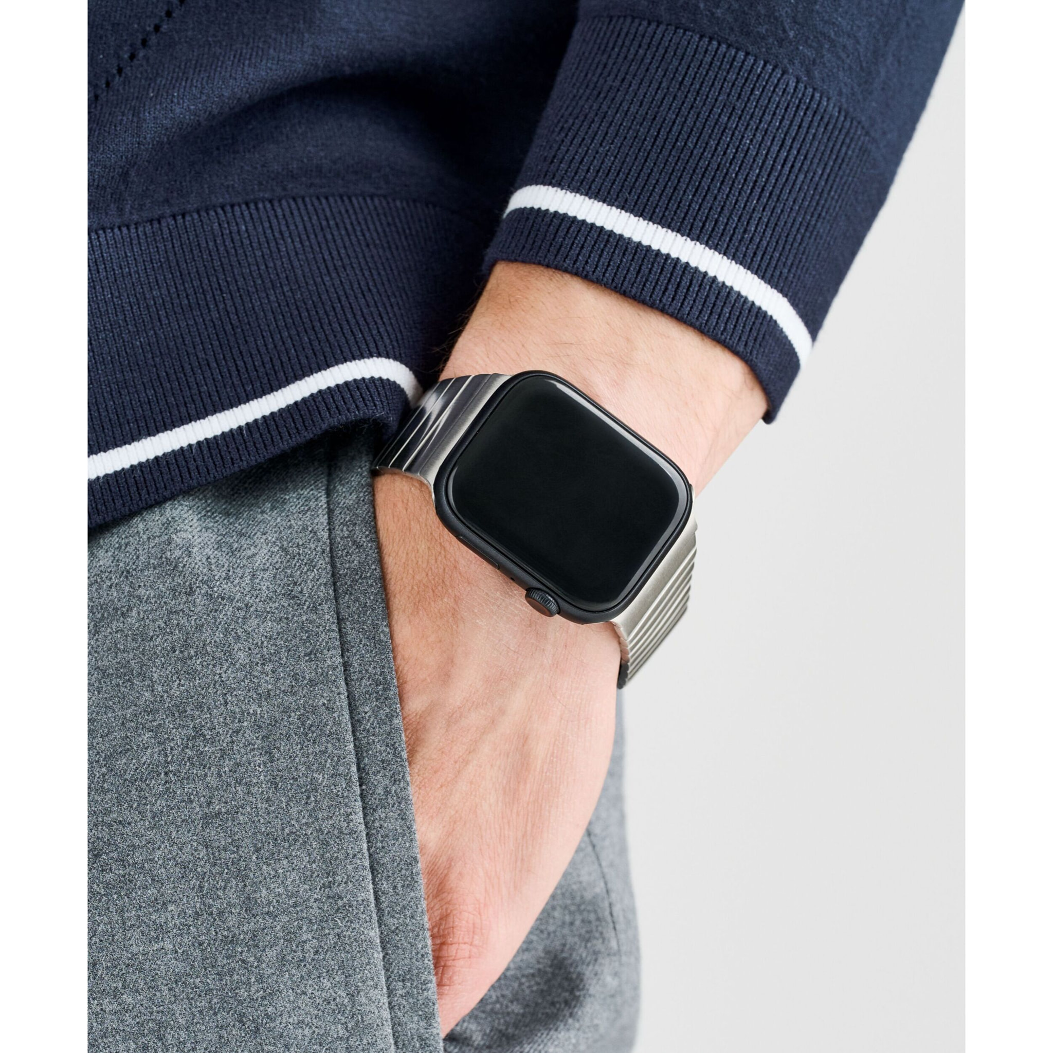 Ted Baker Bandas De Reloj Tb