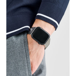 Ted Baker Bandas De Reloj Tb