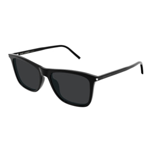 GAFAS DE SOL SAINT LAURENT SL 895-001