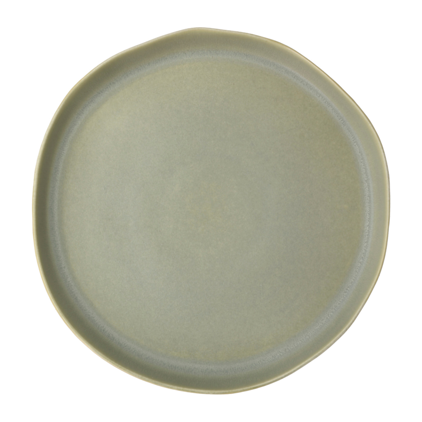 Plat de service Shoku