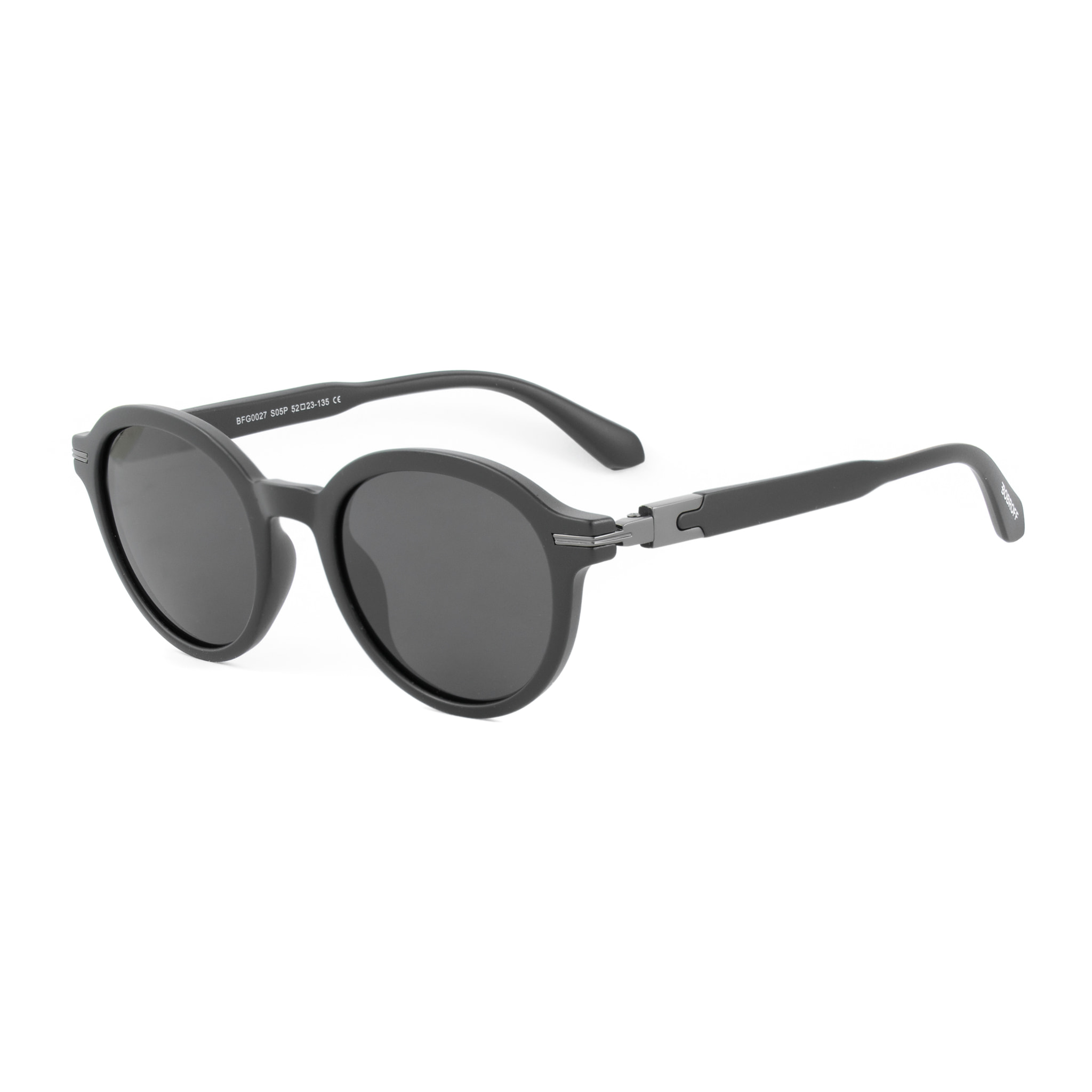 Gafas de sol Bobroff Unisex BFG0027-S05P