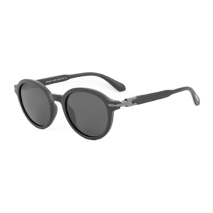 Gafas de sol Bobroff Unisex BFG0027-S05P