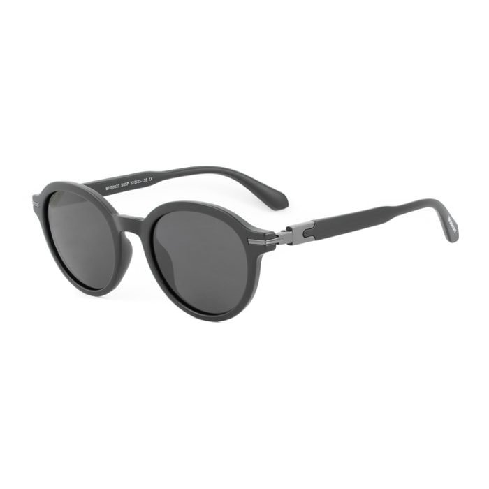 Gafas de sol Bobroff Unisex BFG0027-S05P