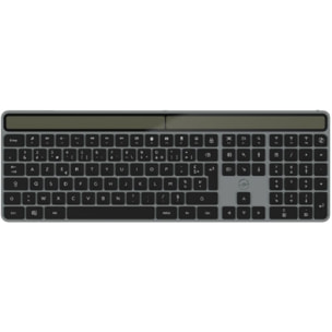 Clavier sans fil MOBILITY LAB KS720W