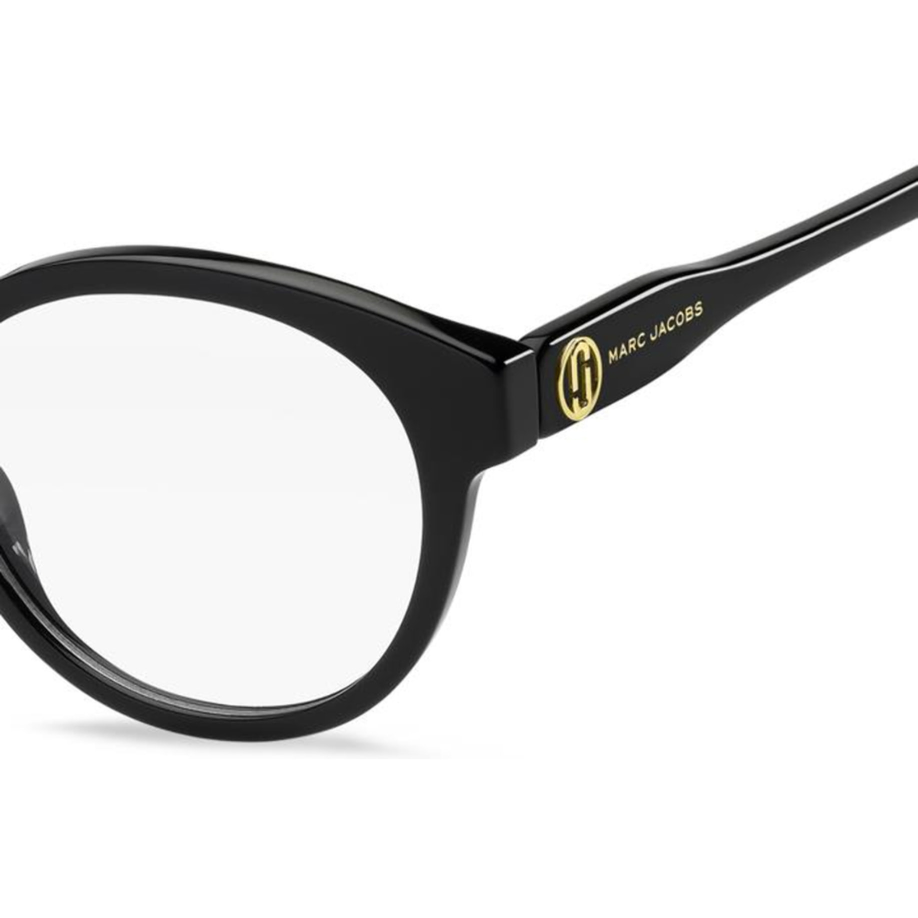Gafas de Vista Marc Jacobs MARC 817 807 de Acetato Mujer 51 mm
