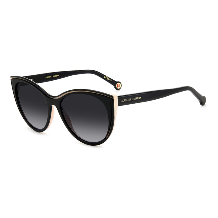 Gafas de sol Carolina Herrera Mujer HER-0142-S-KDX