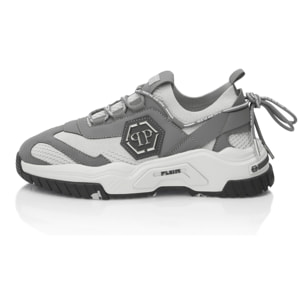PHILIPP PLEIN Corridore PREDATOR