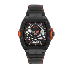 PHILIPP PLEIN Watches THE $KELETON 2.0