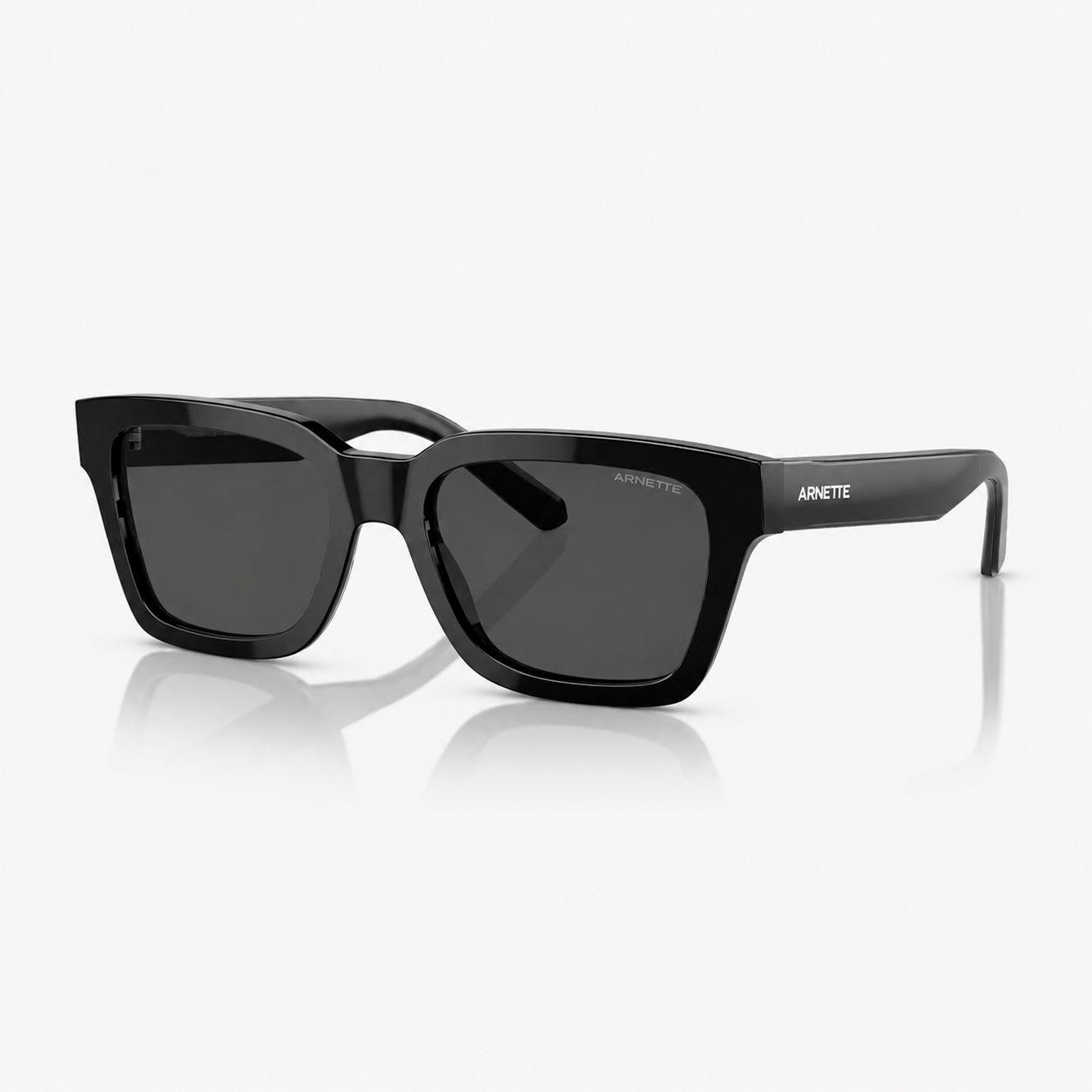 Gafas de sol Arnette Hombre AN4334-121487