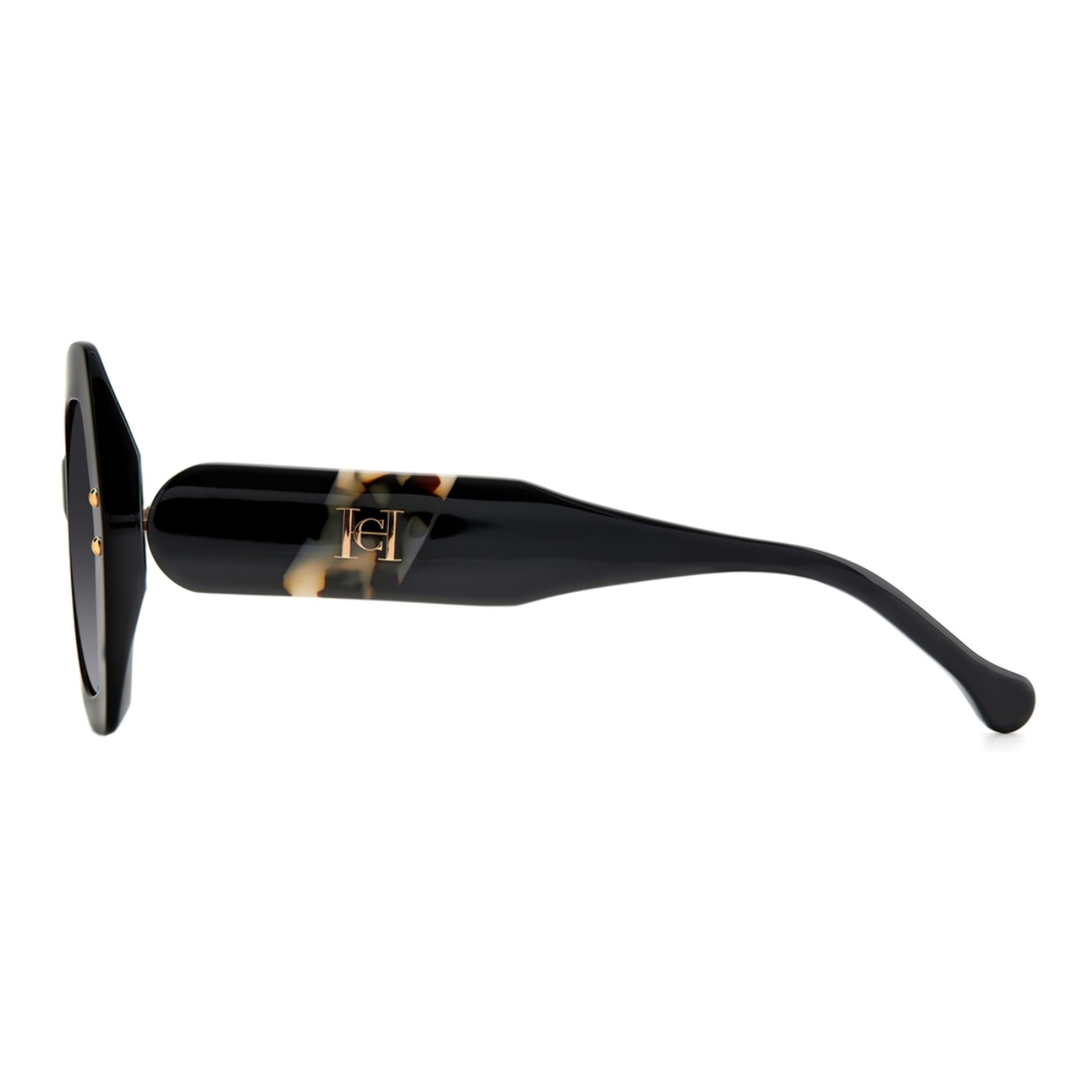 GAFAS DE SOL CAROLINA HERRERA HER 0126/S WR7