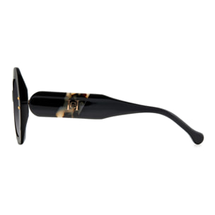 GAFAS DE SOL CAROLINA HERRERA HER 0126/S WR7