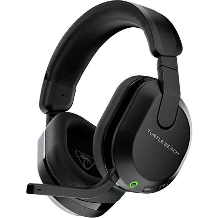 Casque gamer TURTLE BEACH Stealth 600 GEN3 PC Noir