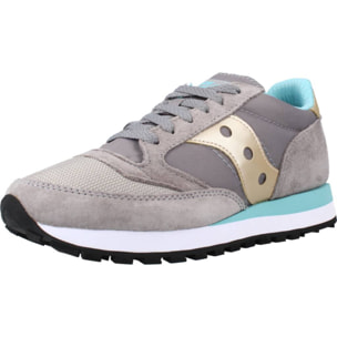 SNEAKERS SAUCONY  JAZZ 81