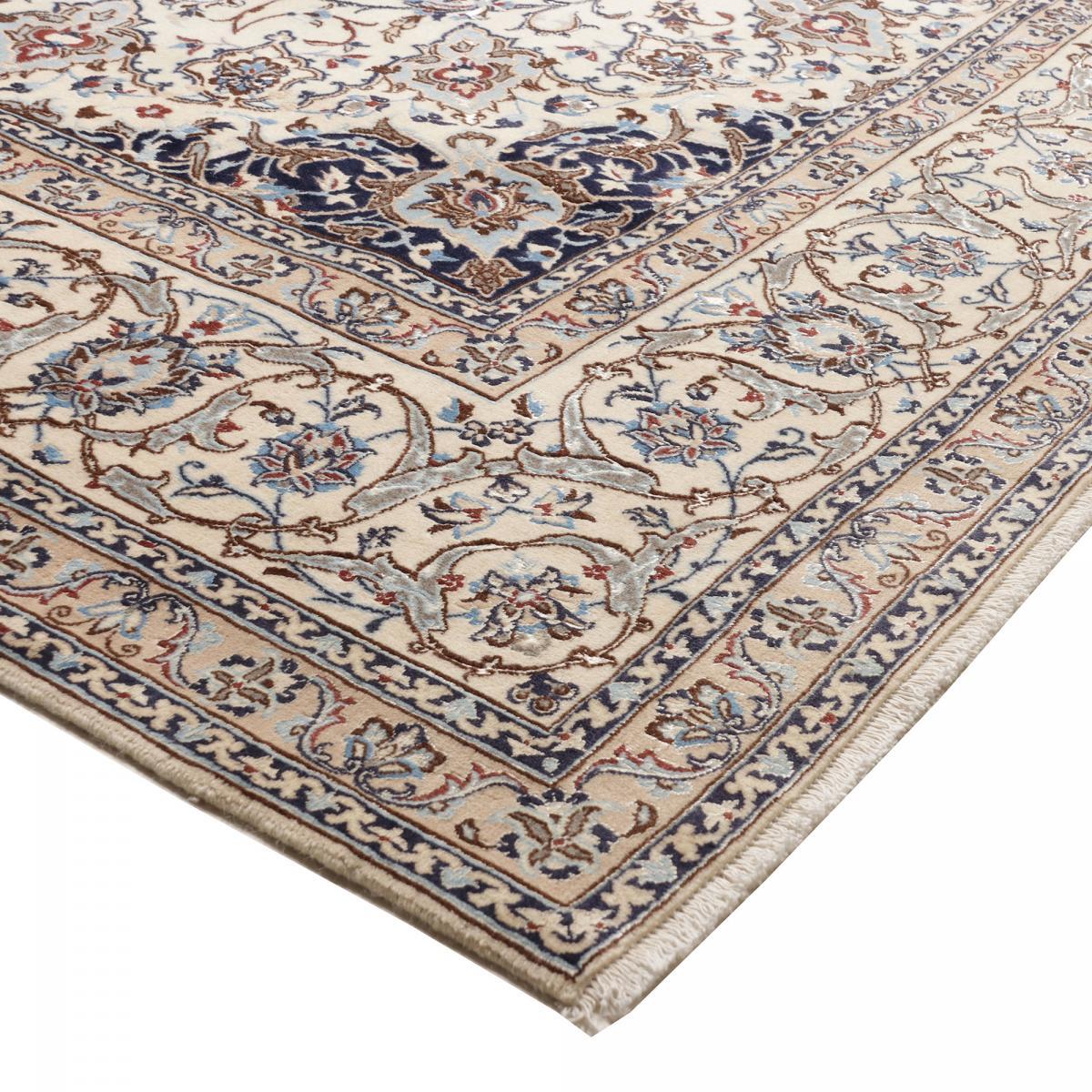 Authentique Tapis d'Orient kilim fait main en laine ANTIK