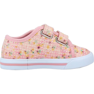 Zapatillas Niño de la marca CHICCO  modelo GABBIANO FLORAL