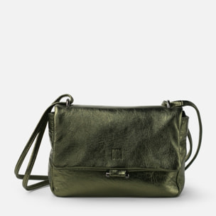 Bandolera BIBA Elisabeth de piel