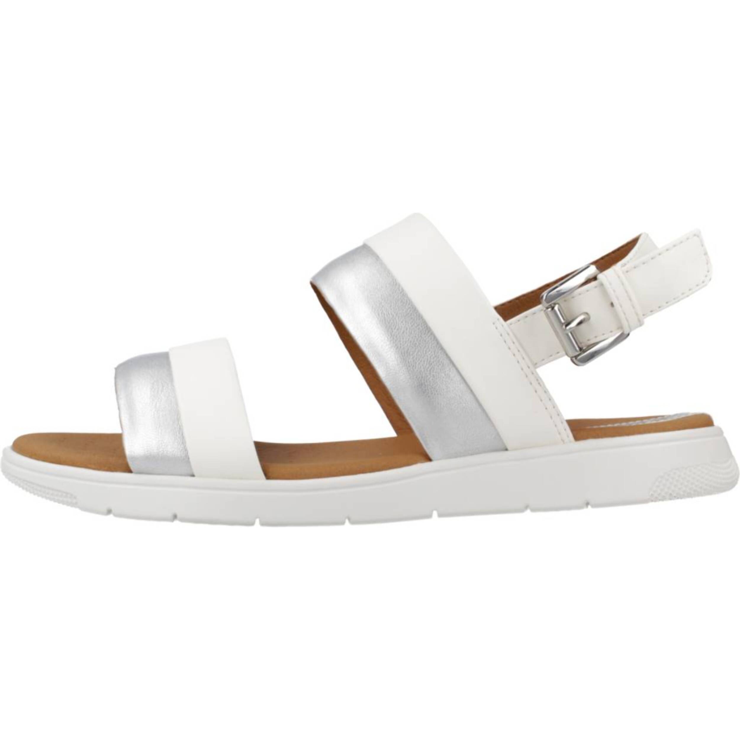 SANDALIAS GEOX D DANDRA A