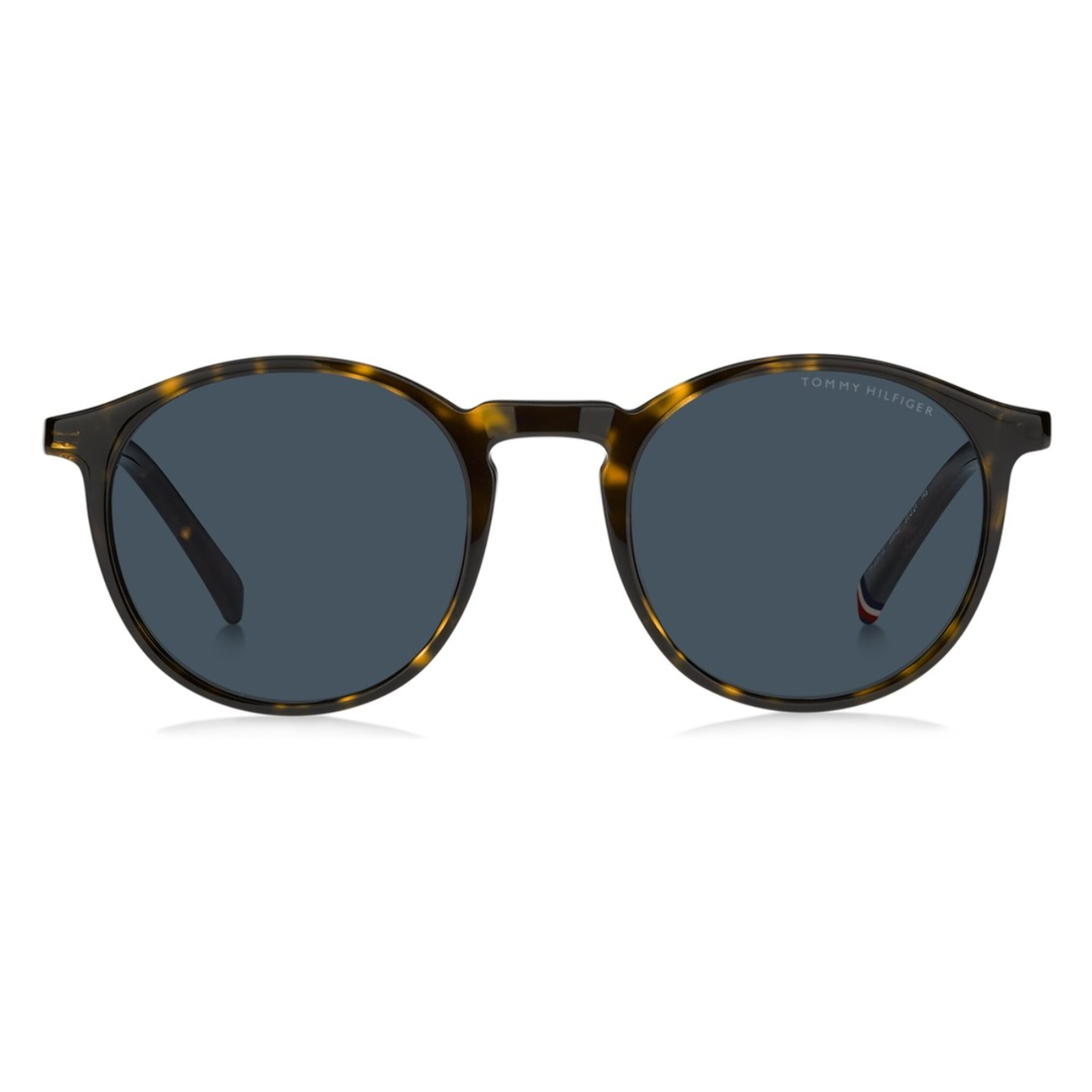 Gafas de Sol Tommy Hilfiger TH 2267/S 086 de Acetato Hombre 51 mm