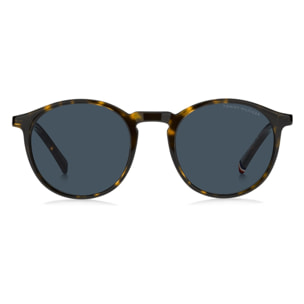 Gafas de Sol Tommy Hilfiger TH 2267/S 086 de Acetato Hombre 51 mm